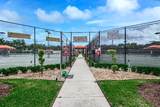 8528 Logia Circle - Photo 69