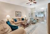 8528 Logia Circle - Photo 7
