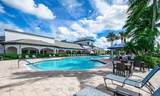 8528 Logia Circle - Photo 72