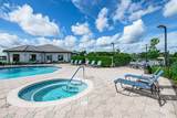8528 Logia Circle - Photo 74
