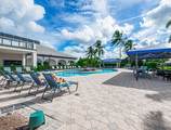 8528 Logia Circle - Photo 75
