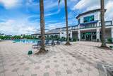 8528 Logia Circle - Photo 76