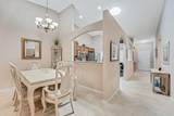 8528 Logia Circle - Photo 8