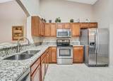 8528 Logia Circle - Photo 9
