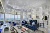 5510 Ocean Drive - Photo 1