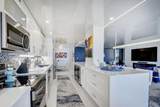 5510 Ocean Drive - Photo 10