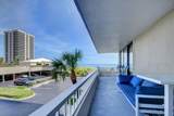 5510 Ocean Drive - Photo 12
