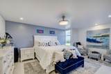 5510 Ocean Drive - Photo 14