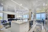 5510 Ocean Drive - Photo 15