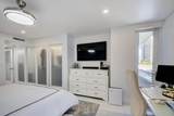 5510 Ocean Drive - Photo 16