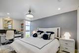 5510 Ocean Drive - Photo 17