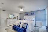 5510 Ocean Drive - Photo 18