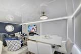 5510 Ocean Drive - Photo 19
