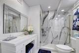 5510 Ocean Drive - Photo 20