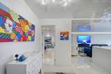 5510 Ocean Drive - Photo 21
