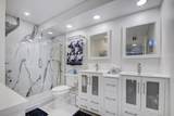 5510 Ocean Drive - Photo 22