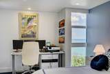 5510 Ocean Drive - Photo 23