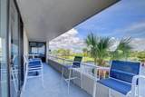 5510 Ocean Drive - Photo 24
