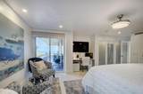 5510 Ocean Drive - Photo 25