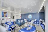 5510 Ocean Drive - Photo 28
