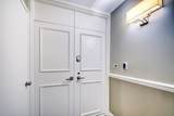 5510 Ocean Drive - Photo 29