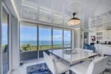 5510 Ocean Drive - Photo 3