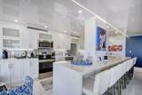 5510 Ocean Drive - Photo 30