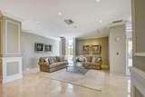 5510 Ocean Drive - Photo 32