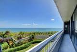 5510 Ocean Drive - Photo 33