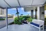 5510 Ocean Drive - Photo 34