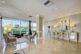 5510 Ocean Drive - Photo 35