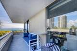 5510 Ocean Drive - Photo 37