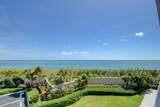 5510 Ocean Drive - Photo 39