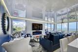 5510 Ocean Drive - Photo 4