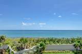 5510 Ocean Drive - Photo 40