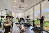 5510 Ocean Drive - Photo 41