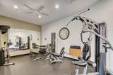 5510 Ocean Drive - Photo 42