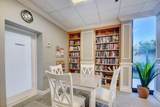 5510 Ocean Drive - Photo 43