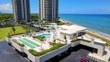 5510 Ocean Drive - Photo 44