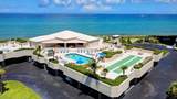 5510 Ocean Drive - Photo 45