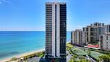 5510 Ocean Drive - Photo 46