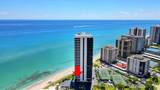 5510 Ocean Drive - Photo 47