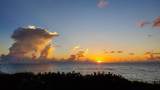 5510 Ocean Drive - Photo 49