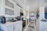 5510 Ocean Drive - Photo 5