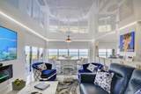 5510 Ocean Drive - Photo 6