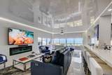 5510 Ocean Drive - Photo 7