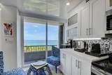 5510 Ocean Drive - Photo 9