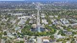 1049 Van Buren Street - Photo 95