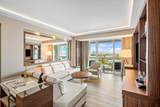 551 Fort Lauderdale Beach Boulevard - Photo 1