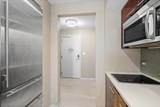 551 Fort Lauderdale Beach Boulevard - Photo 11